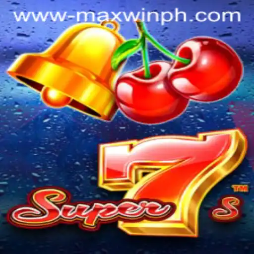 Super7s: Unveiling the Thrills and Features of the Latest Gaming Sensation