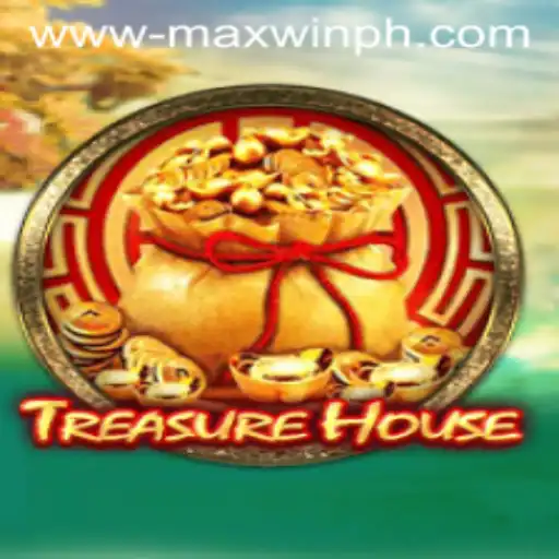Discover the Magical World of TreasureHouse: Unveiling the Adventure and Excitement with MAXWINPH