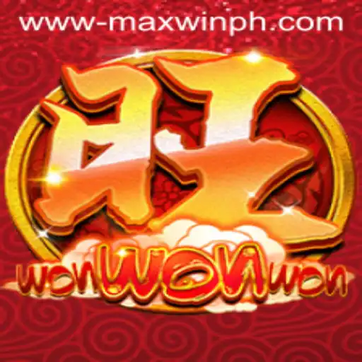 Discover the Thrills of Playing WonWonWon: The Latest Sensation in Gaming