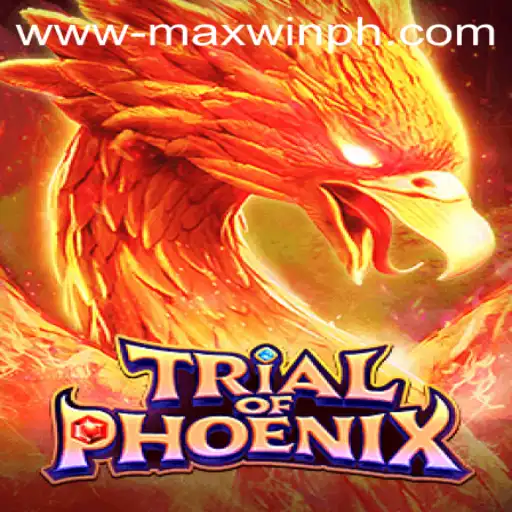 Unveiling the Alluring World of TrialofPhoenix: Your Guide to Mastery